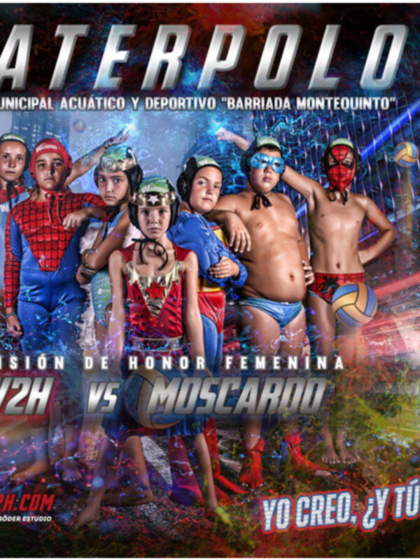 La División de Honor femenina regresa con sabor a final