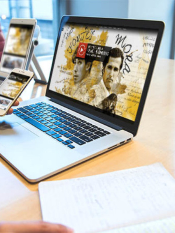  La feria de Invierno de Vistalegre 2016 dispone de una web exclusiva donde aquellos que lo deseen encontrarán toda la información acerca de la feria