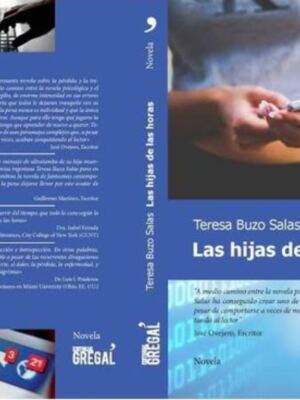 Comienza el proceso de votación del certamen de microrrelatos "Las hijas de las horas"