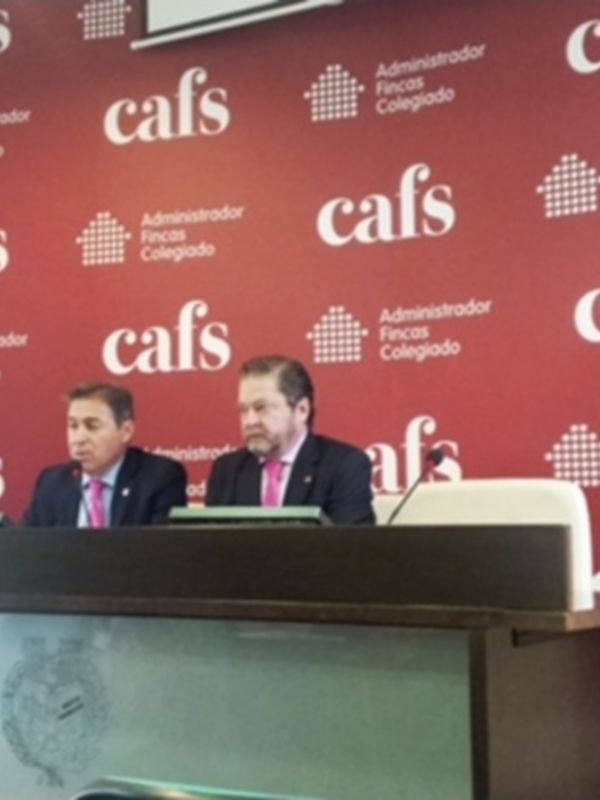 La morosidad en las comunidades de vecinos de Sevilla se mantiene tras 3 años de crecimiento y alcanza los 52 millones de euros