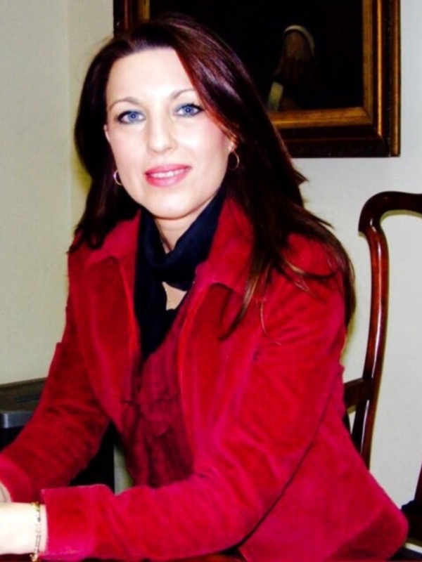  El Colegio de Procuradores de Sevilla pide una moratoria del papel cero por fallos del sistema LexNet