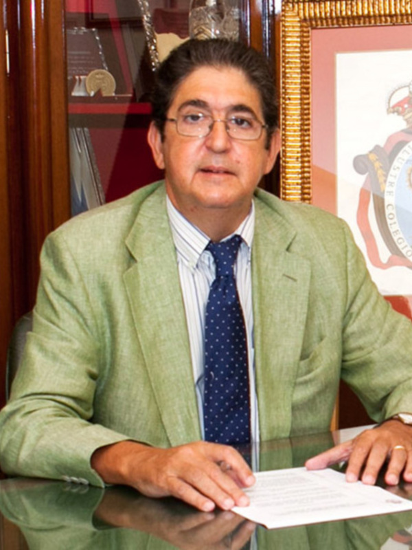 Los abogados reclaman inversiones "urgentes" en las infraestructuras tecnológicas de la Justicia