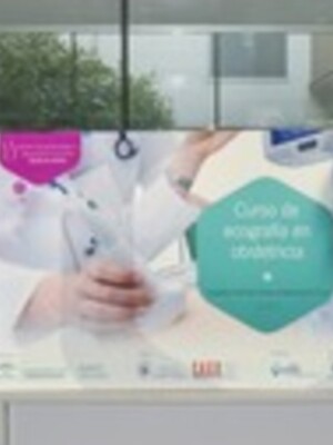 Una treintena de especialistas andaluces se forman en ecografía ginecológica y obstétrica