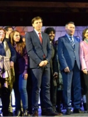 Ya a la venta las entradas de la XIX edición de la Bienal