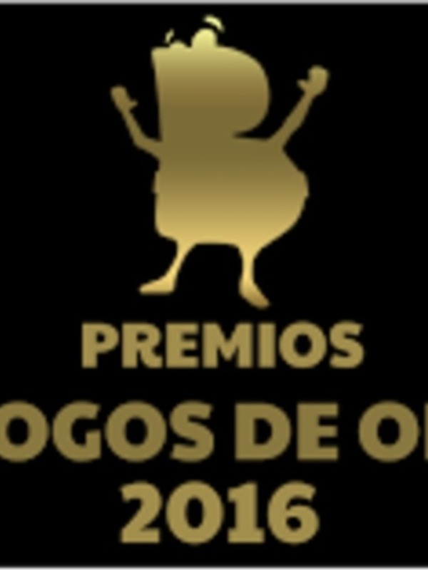  Santiago Segura maestro de ceremonias en los III Premios de Cine Blogos de Oro 2016