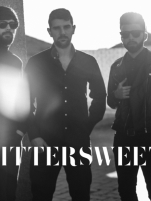 Conciertos + Club  Marzo en Sala Malandar