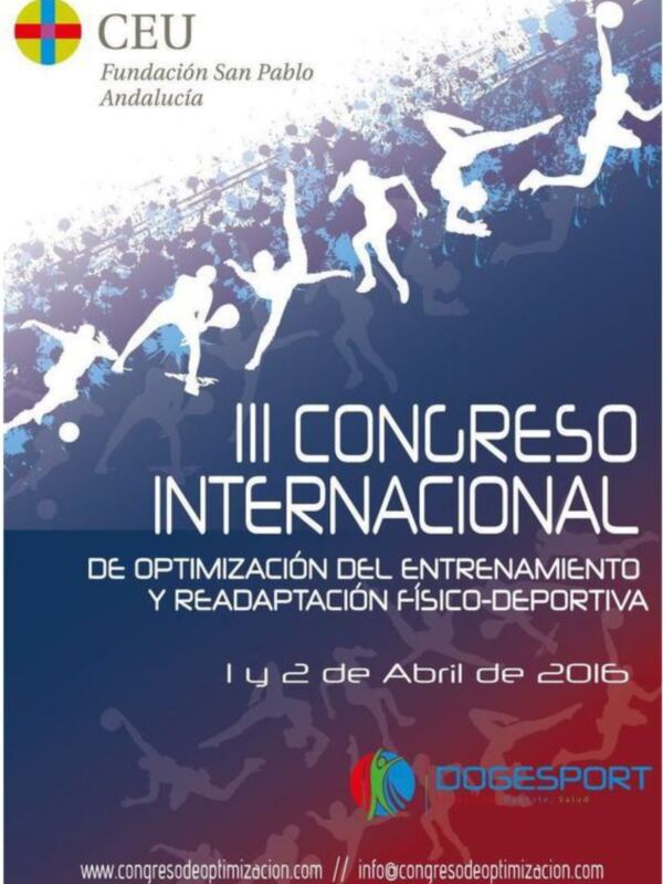 Los secretos de la puesta a punto de la ÑBA, los Grizzliez o la WTA, en Sevilla de la mano de la Fundación San Pablo CEU Andalucía