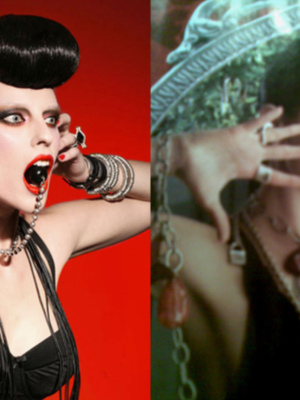  LA AGENCIA DE PUBLICIDAD BTOB MARKETING CONDENADA POR PLAGIO