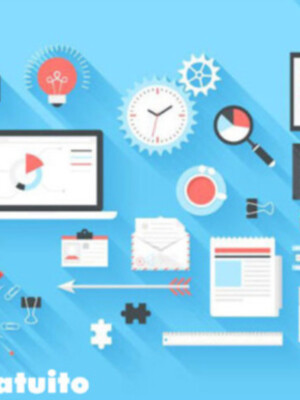 Apps y sencillas herramientas informáticas que te facilitan la vida en Fundación Triángulo Andalucía (Calle Yuste 9. Alameda de Hércules). 