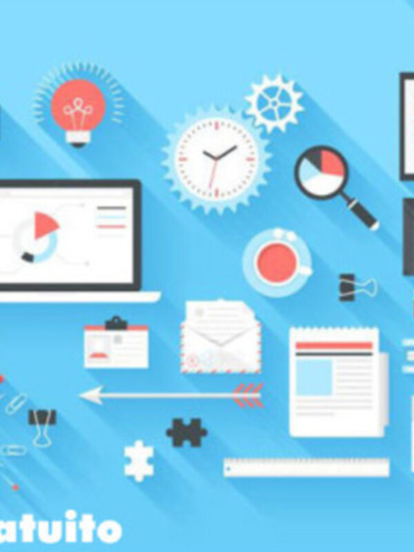 Apps y sencillas herramientas informáticas que te facilitan la vida en Fundación Triángulo Andalucía (Calle Yuste 9. Alameda de Hércules). 