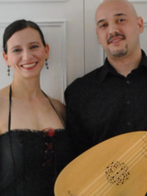 2 y 3 de marzo: Ciclo de conciertos Manuel de Falla. Música de cámara y flamenco