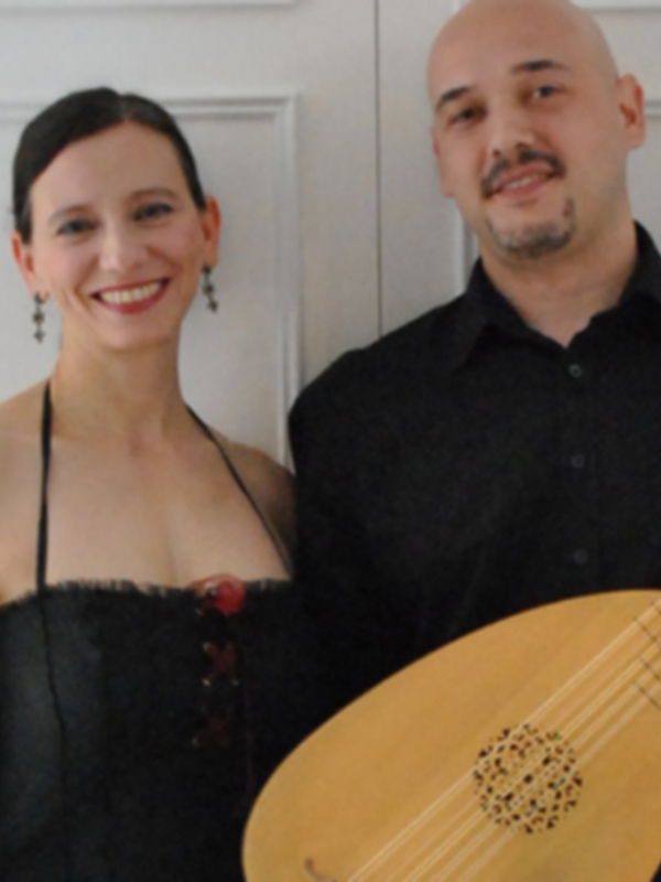 2 y 3 de marzo: Ciclo de conciertos Manuel de Falla. Música de cámara y flamenco