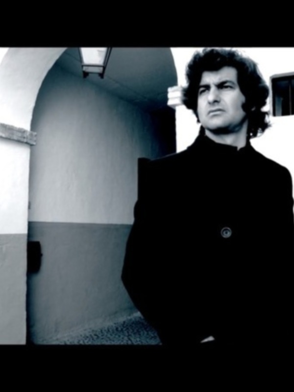 Morante de la Puebla, protagonista de un vídeo promocional de la Feria