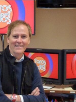 Toros para todos cumple este domingo 12 años en antena