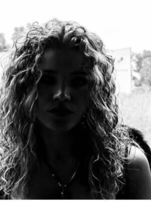 'Los Pasajeros' presentan nuevo trabajo discográfico