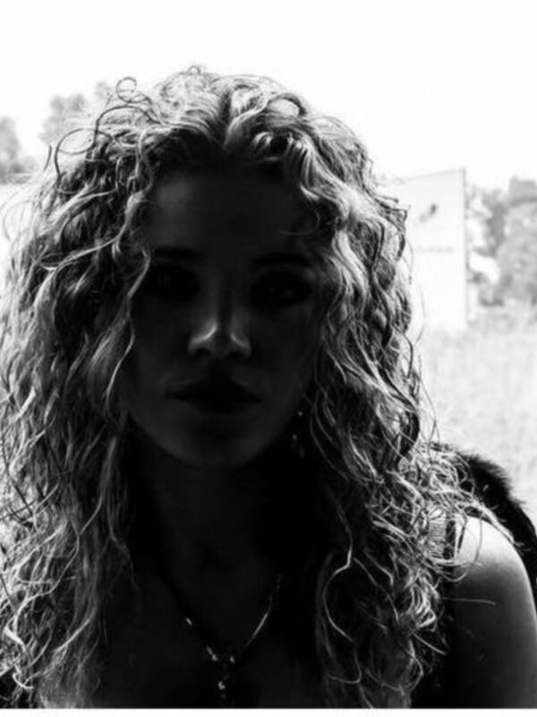 'Los Pasajeros' presentan nuevo trabajo discográfico