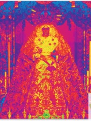 Andalucía Televisión ofrece este año toda la Semana Santa sevillana