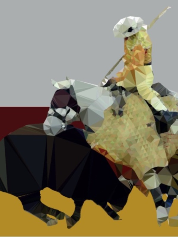 Simón Casas Production presenta la feria de San Jorge 2016  