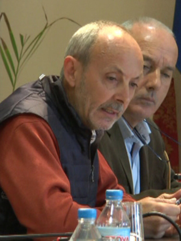 El planeamiento urbanístico de Chipiona será revisado para su adaptación a los planes supramunicipales 