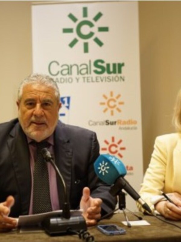 Nueve producciones de Canal Sur Televisión participan en el Festival de Cine Español de Málaga