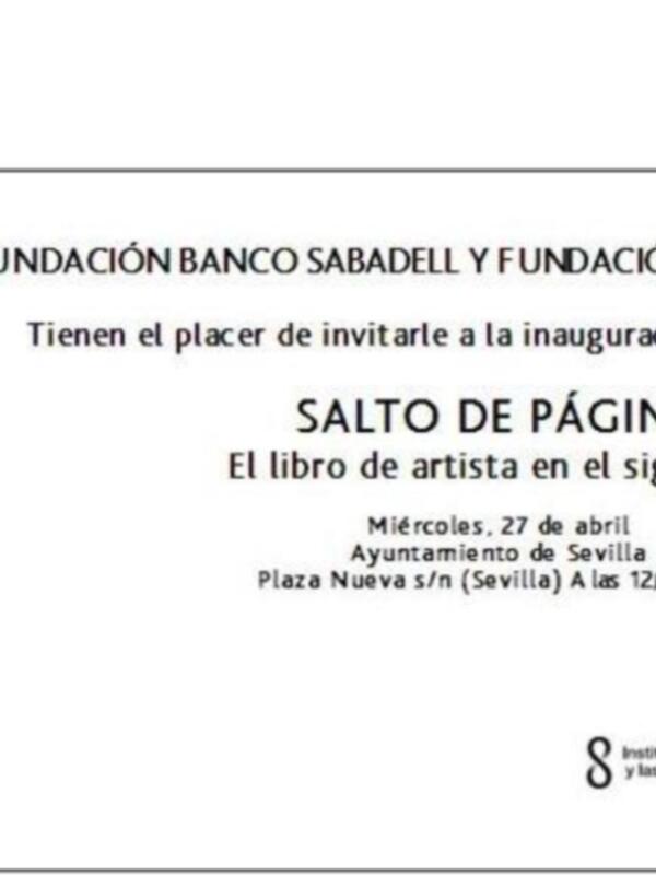 La Fundación Lara analiza en la Feria del Libro  de Sevilla  la nueva la nueva narrativa andaluza y presenta a los poetas de la era digital a digital