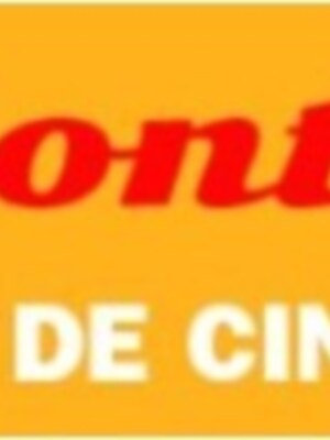 Canal Sur Radio pone en marcha Sesión continua, un canal online dedicado a la música del cine español