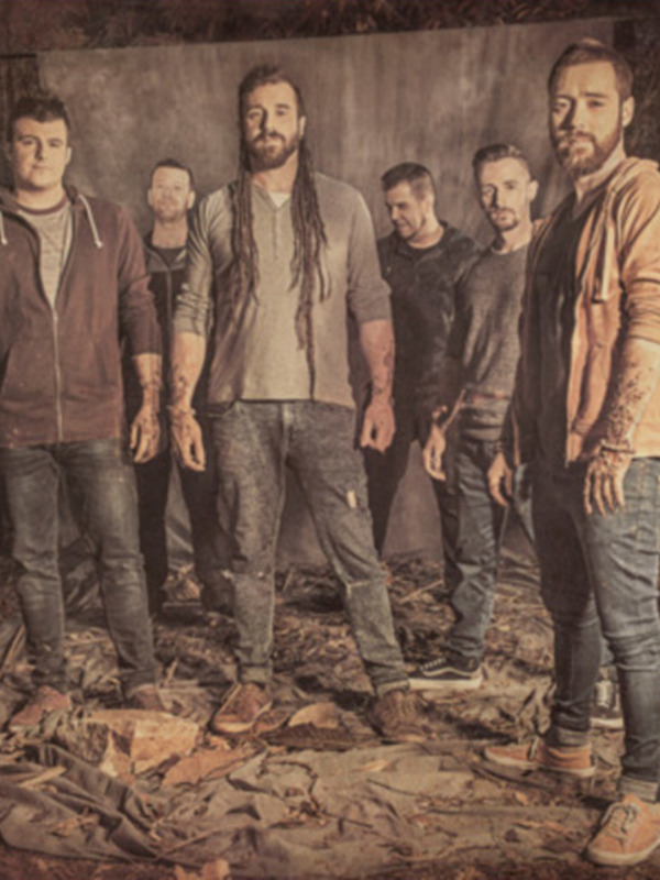 Conciertos + Club  Mayo en Sala Malandar