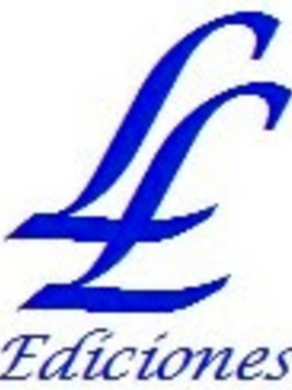 Irene Gallardo, firma sus libros en la Feria del Libro de Sevilla