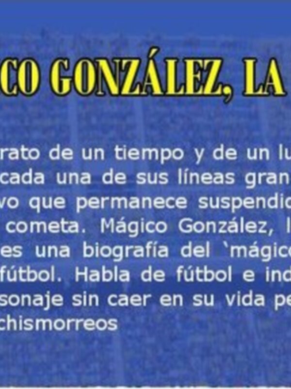 La Editorial Dalya Estará Presente En La Feria Del Libro De Cádiz 2016 Con Escritores De La Talla De Marcos Fernández, Ángel Torres Quesada "thorkent", Enrique Alcina Y Jack Mircala