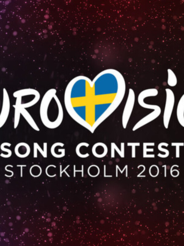 Barei, después del ensayo general: “Recomendaría a cualquier artista que participara en Eurovisión”