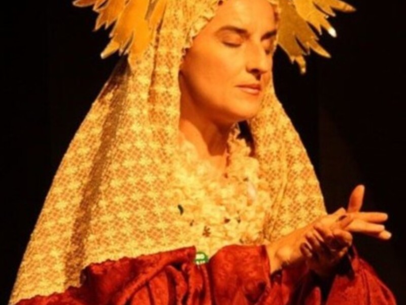 ¡Vuelve 'Estrella Sublime'! Del 26 de mayo al 26 de junio