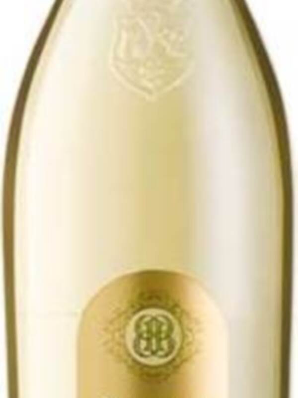 Barbadillo presenta Blanco de Blancos en un innovador acto en el Acuario de Sevilla