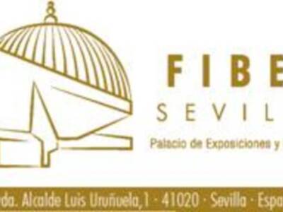 LOS FABRICANTES DE CARROCERÍAS Y REMOLQUES ANDALUCES SE REÚNEN EN UN ENCUENTRO SECTORIAL EN SEVILLA