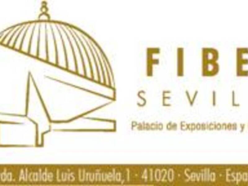 LOS FABRICANTES DE CARROCERÍAS Y REMOLQUES ANDALUCES SE REÚNEN EN UN ENCUENTRO SECTORIAL EN SEVILLA