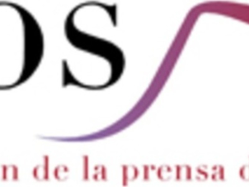 Quince becas para el curso de verano de la UPO en Carmona: ‘Información y corrupción. El periodismo de investigación’