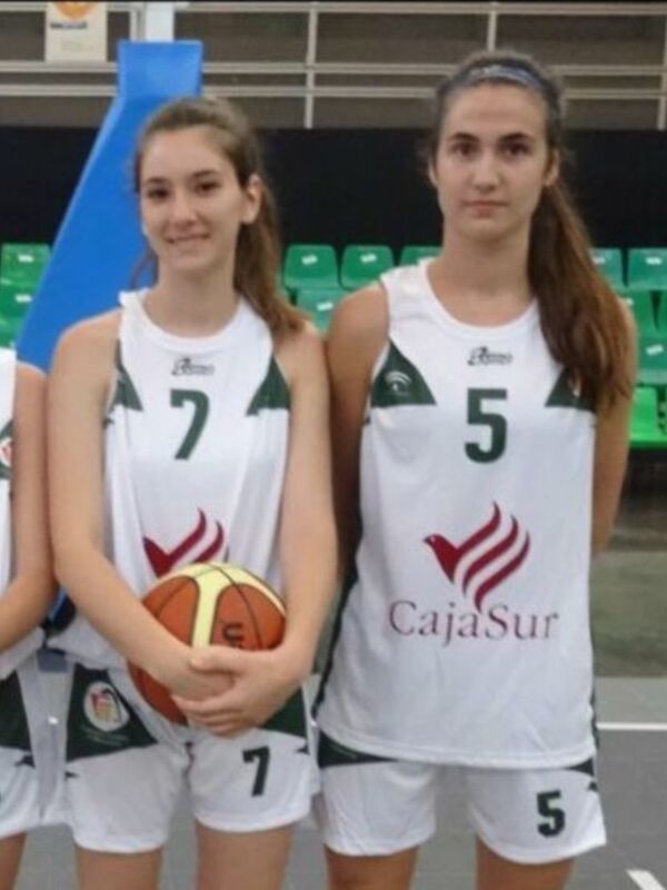 El Club Náutico, en el Campeonato de España 3x3 de baloncesto