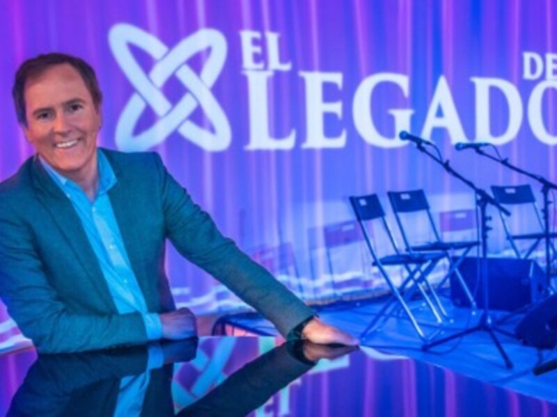 Canal Sur Televisión da a conocer “El legado de… Pepa Flores ‘Marisol’”