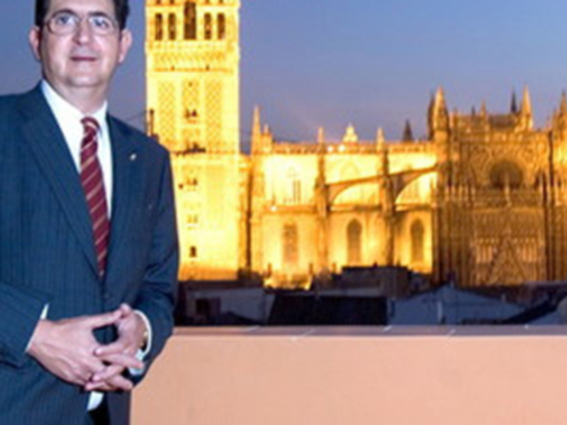 Abogados andaluces logran apoyos en el Parlamento para mejorar las retribuciones de la Justicia gratuita