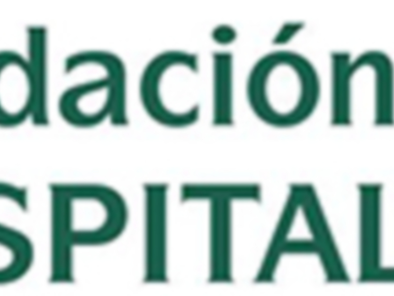 “La Cirugía del cáncer de mama, compatible con la curación y con excelentes resultados estéticos”