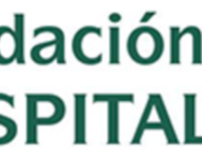 “La Cirugía del cáncer de mama, compatible con la curación y con excelentes resultados estéticos”