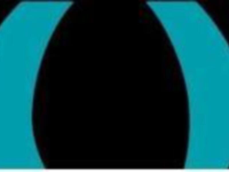 Una de romanos' continúa en septiembre