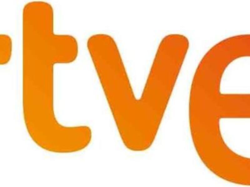 El debate de investidura del candidato a la Presidencia del Gobierno, en directo en RTVE