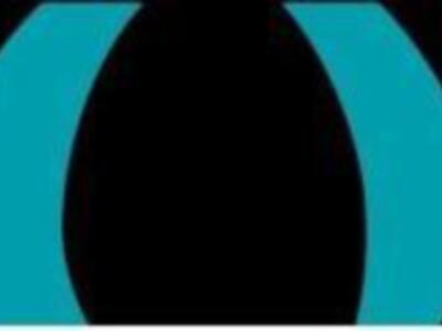 Una de romanos' continúa en septiembre