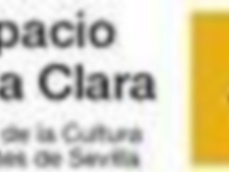 La bailaora Patricia Guerrero muestra su ‘CATEDRAL’ en la Bienal del Flamenco de Sevilla.