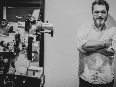 Alcances acoge en su programación oficial ‘Rodar en andaluz’, documental sobre el inicio del cine independiente hecho en Andalucía