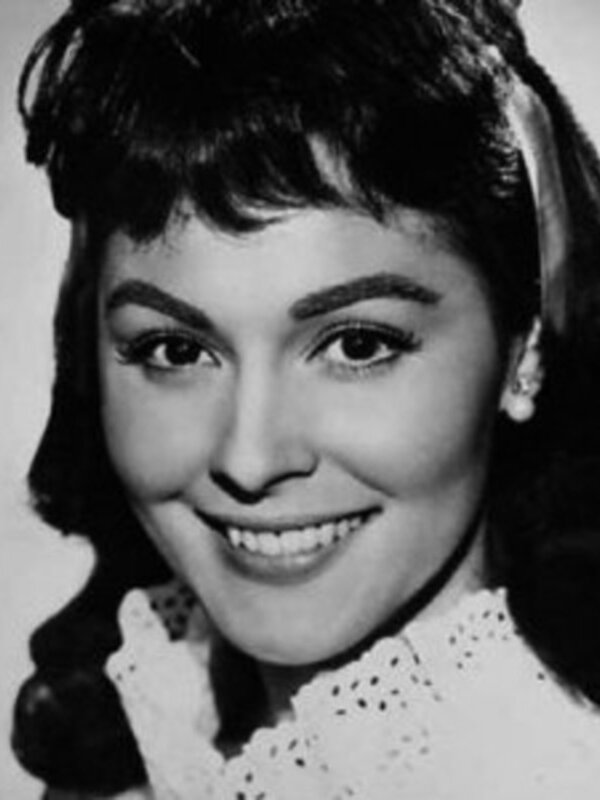 Enrique Romero muestra “El legado de…” Paquita Rico, este lunes en Canal Sur Televisión