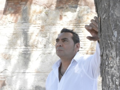 Pepe Luis Carmona 'Habichuela' presenta por primera vez en Sevilla ‘La vida llega’ con un concierto en la Sala La Calle