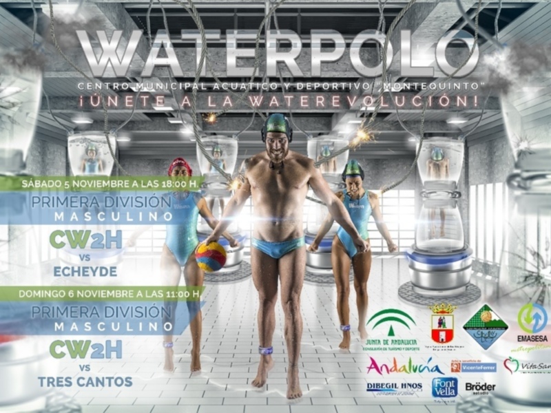 Menú doble en el estreno nazareno como local en Primera Nacional