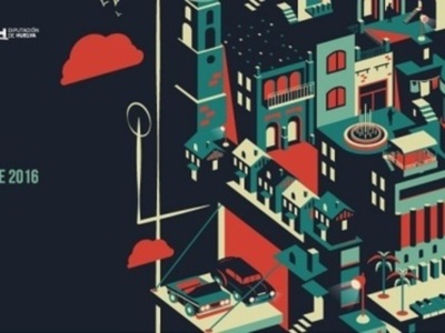 Cuenta atrás para la 42ª edición del Festival de Cine Iberoamericano de Huelva