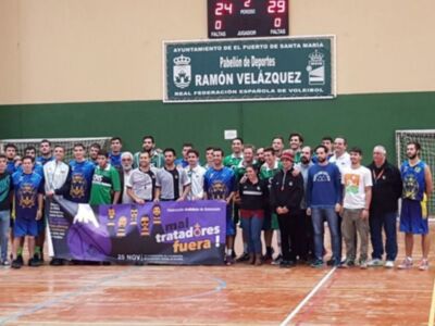 Nuevo pleno náutico en Primera Nacional de baloncesto